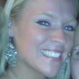 Meet your Posher, Amylynne